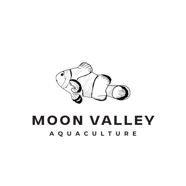 Moon Valley Aquaculture